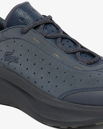 Sneakers Neo Run Active para Hombre