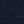 Navy Blue / Brown