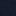 Navy Blue / Brown