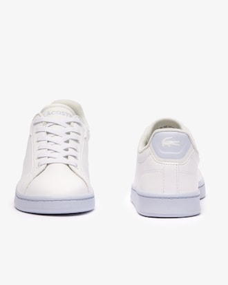 Children's Carnaby Pro Sneakers