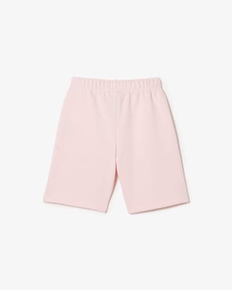 Kids' Fleece Shorts