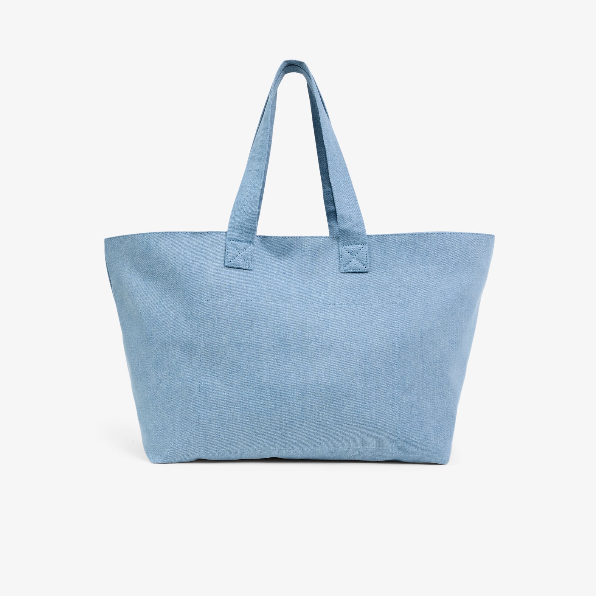 Summer Pack XL Tote - Bags - New In 2026 | Lacoste