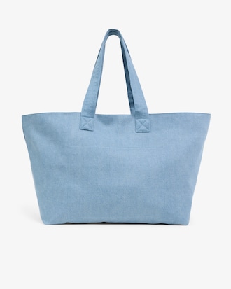 Summer Pack XL Tote
