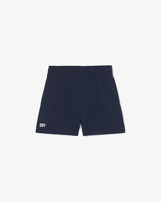 Sport Shorts