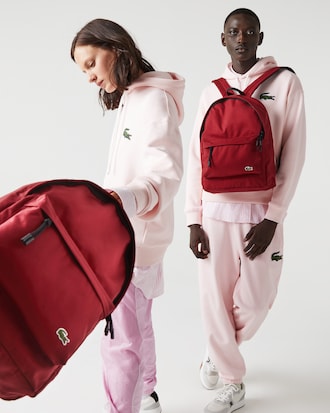 Unisex Neocroc Backpack