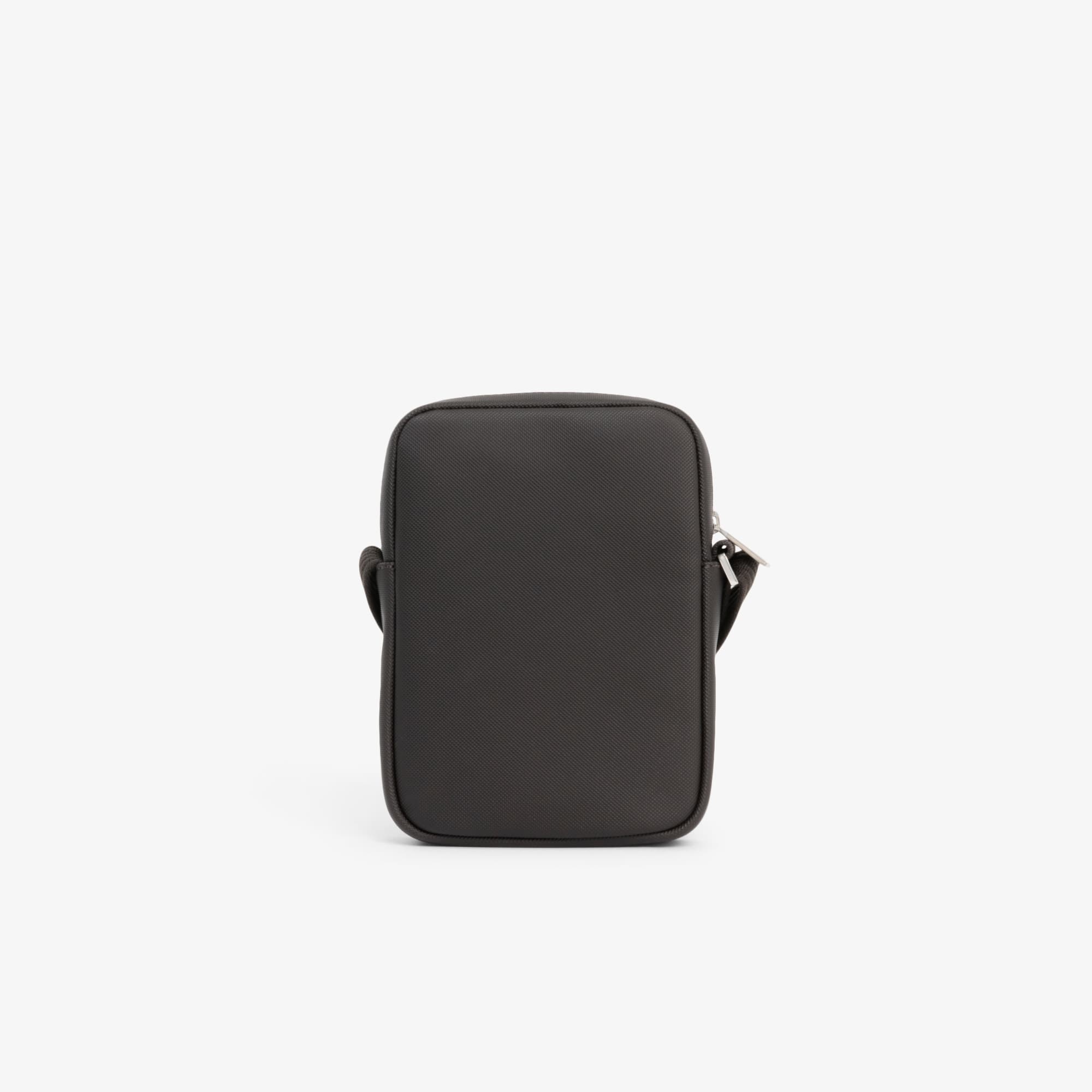 Classic Satchel - Bags - New In 2026 | Lacoste