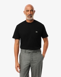 Men's Cotton T-Shirt 