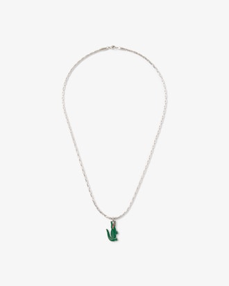 Men's Arthor Necklace