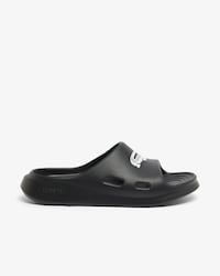 Sandalias Meduz Para Hombre