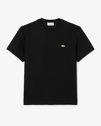 Men's Printed Jersey T-Shirt