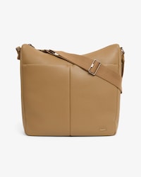 Large Magnus Hobo Bag