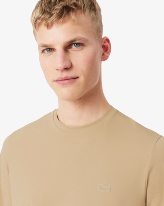 Technical Sport T-Shirt