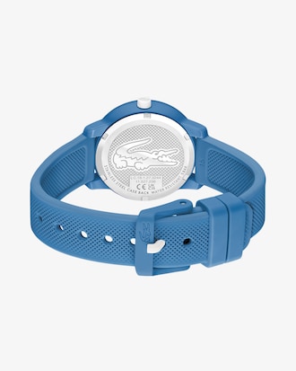 Lacoste Watch