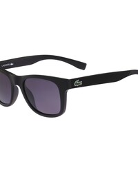 L.12.12 Petit Piqu&eacute; Sunglasses