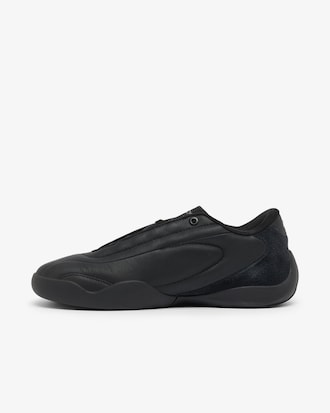 Women's Protect Leather Sneakers