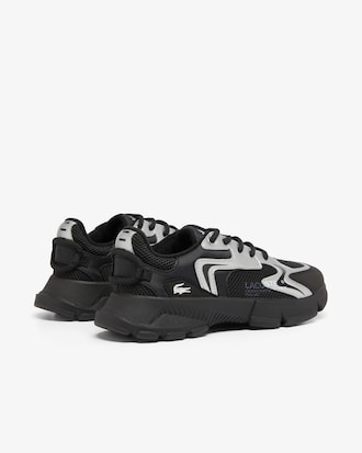 Children's L003 Neo Sneakers