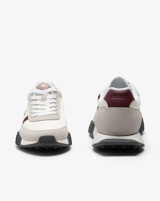 Sneakers Evo para mujer