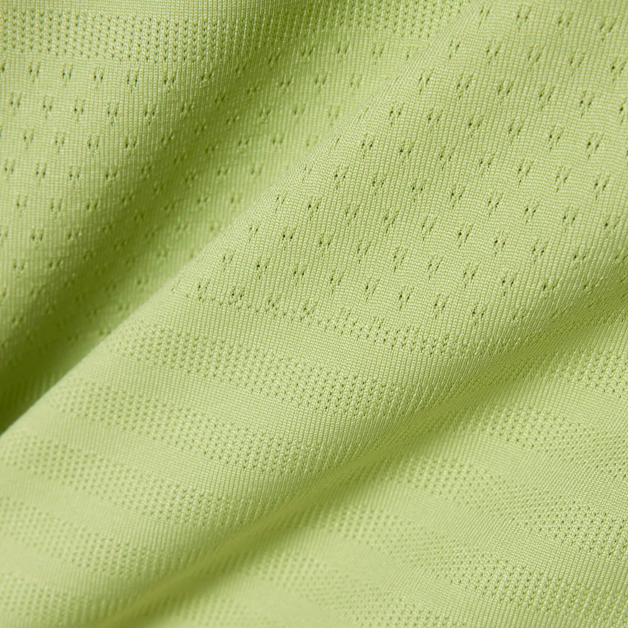 Ultra Dry Stretch Tennis T-Shirt