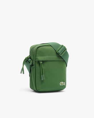 Unisex Neocroc Shoulder Bag