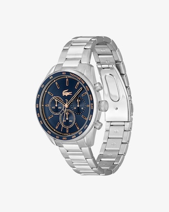 Men's Boston Watch