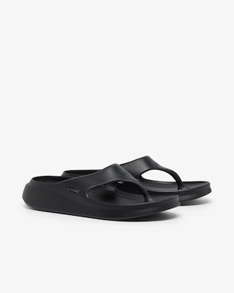Men's Meduz Flip-Flops