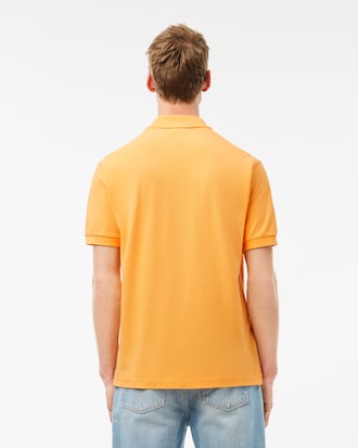 Polo Original L.12.12 Classic Fit para hombre