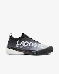 Men's AG-LT25 Lite Tennis Shoes