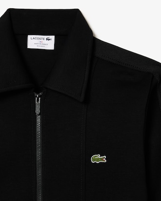 Men's Made in France Paris Track Jacket