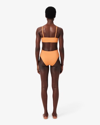 Traje De Ba&ntilde;o Para Mujer