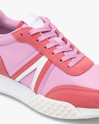 Women's L-Spin Deluxe Sneakers