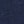 Navy Blue / Yellow / Green / Blue