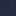 Navy Blue / Yellow / Green / Blue