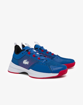 Men's AG-LT21 Tennis Shoes