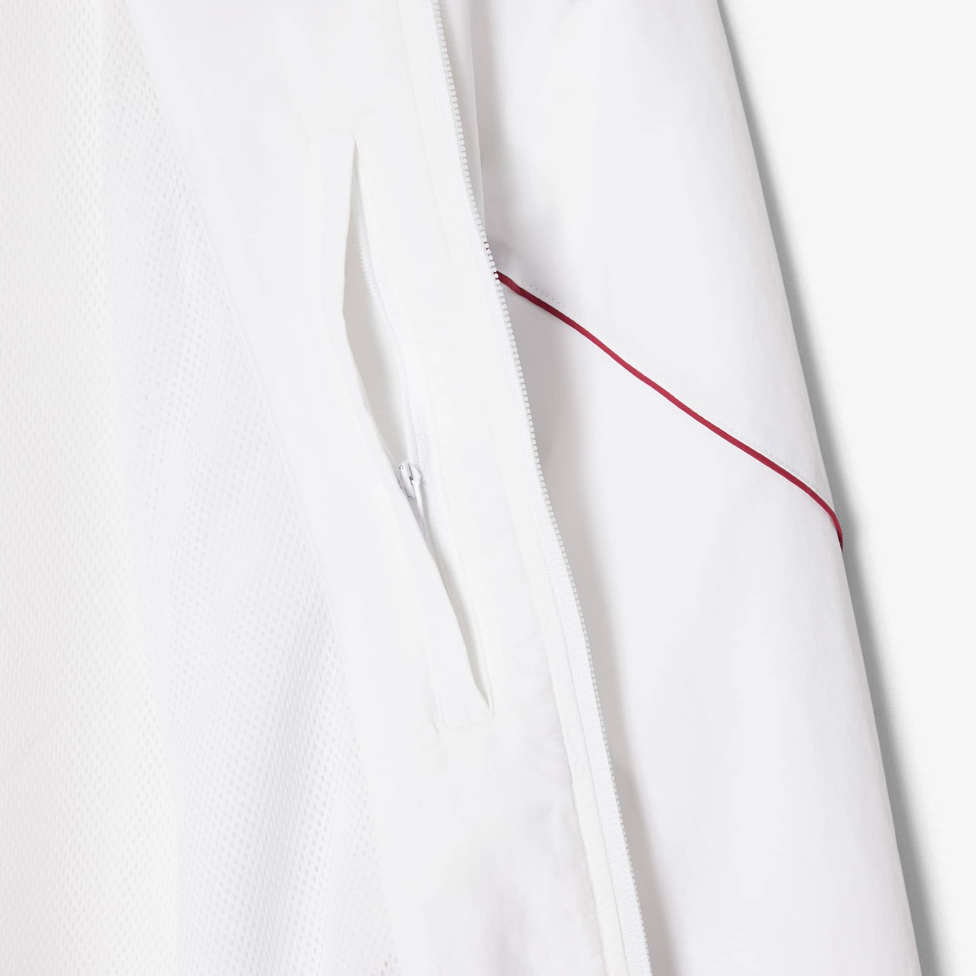 Archive Edition Track Jacket