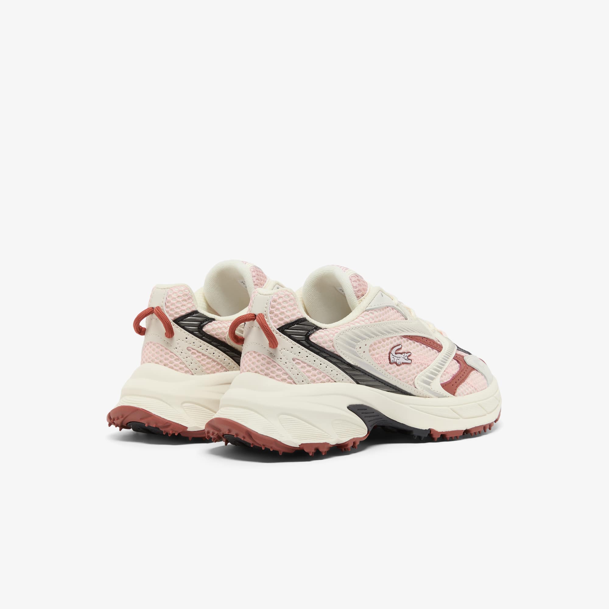 Women's L003 Neo Shot Sneakers - Sneakers - New In 2026 | Lacoste