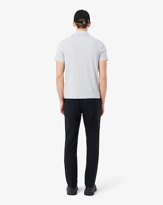 Regular Fit Suit Pants