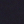 Abysm blue