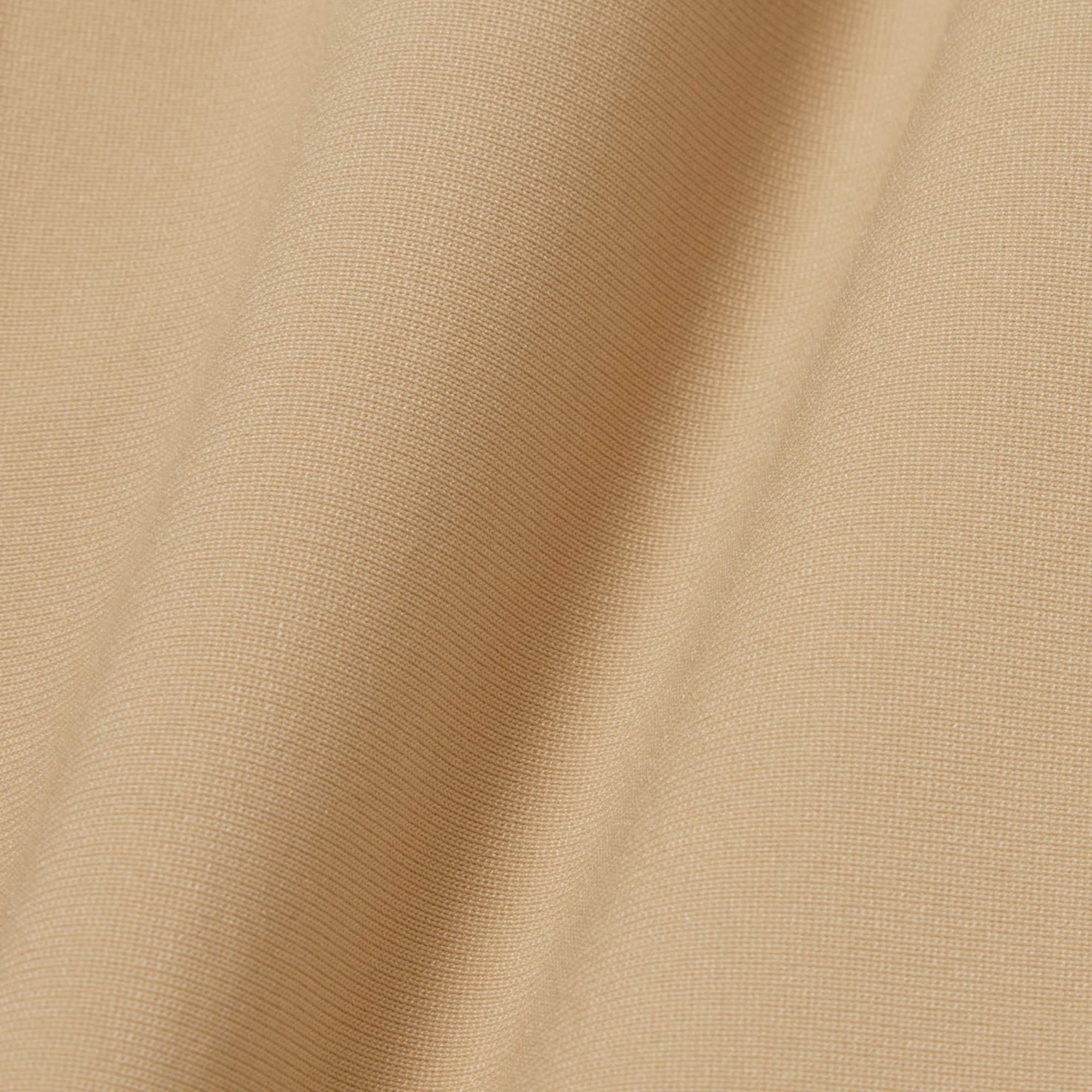 Men's Slim Fit Commuter Pants