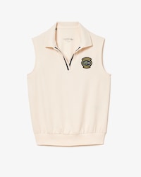 Women's Regular Fit UV Protect Golf Polo