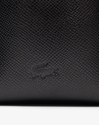 Champs-&Eacute;lys&eacute;es Shoulder Bag