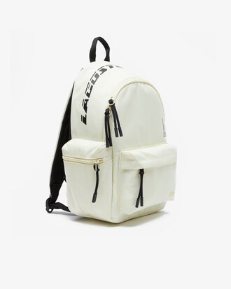 Neocroc Branding & Coordinate Backpack
