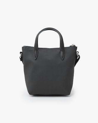 Mini L.12.12 Concept Tote