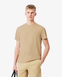 Technical Sport T-Shirt