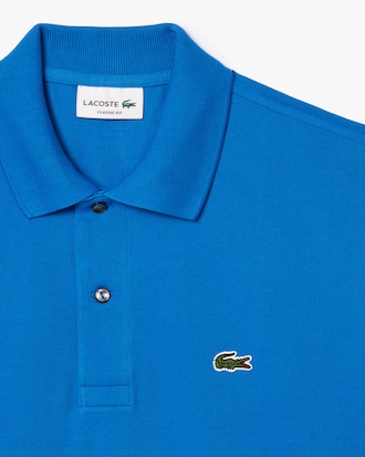 Men's Classic Fit Original L.12.12 Polo