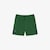 Green / Navy Blue