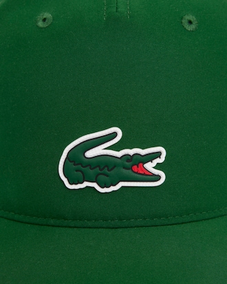 Unisex Roland-Garros Edition Microfiber Cap
