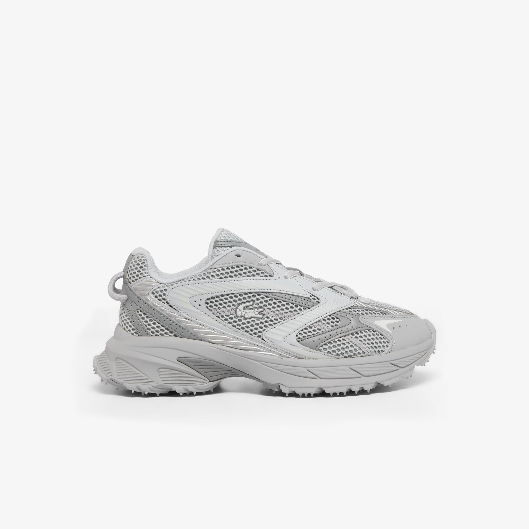Men's L003 Neo Shot Sneakers - Sneakers - New In 2026 | Lacoste