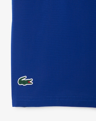 Men's Roland-Garros Edition Sport Shorts