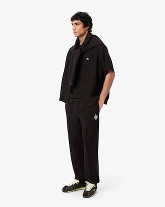 Regular Fit Sweatpants