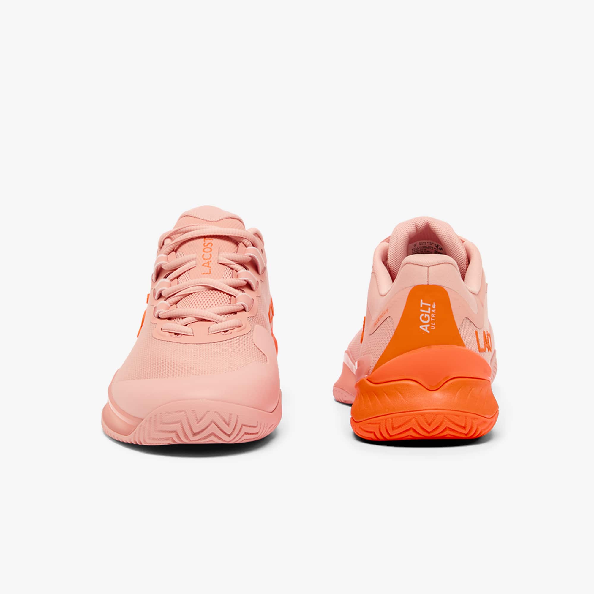 Women's AG-LT Ultra Tennis Shoes